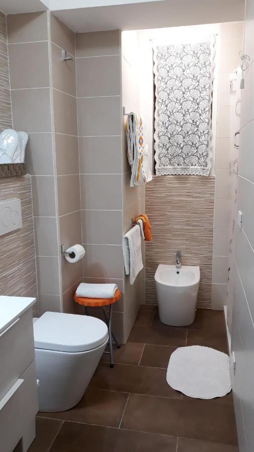 Agriturismo Persichitti Torricella Peligna Zewnętrze zdjęcie